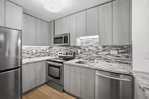 1 Daniel Burnham Ct 307, San Francisco, CA 94109 - Photo 2