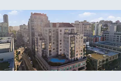 1 Daniel Burnham Ct 307, San Francisco, CA 94109 - Photo 18