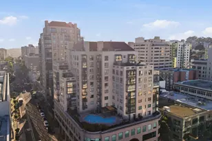 1 Daniel Burnham Ct 307, San Francisco, CA 94109 - Photo 18