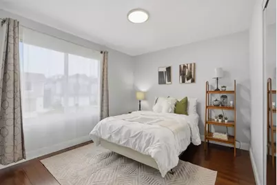 104 N Lycett St, Daly City, CA 94015 - Photo 24