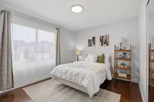 104 N Lycett St, Daly City, CA 94015 - Photo 24