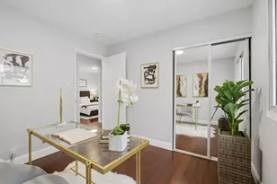 104 N Lycett St, Daly City, CA 94015 - Photo 20