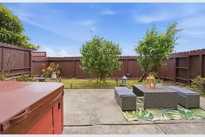 104 N Lycett St, Daly City, CA 94015 - Photo 42