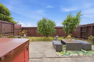 104 N Lycett St, Daly City, CA 94015 - Photo 42