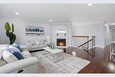 104 N Lycett St, Daly City, CA 94015 - Photo 10