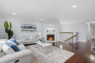 104 N Lycett St, Daly City, CA 94015 - Photo 10