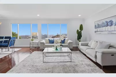 104 N Lycett St, Daly City, CA 94015 - Photo 4