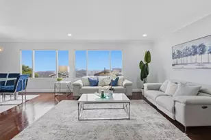 104 N Lycett St, Daly City, CA 94015 - Photo 4