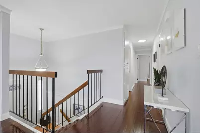 104 N Lycett St, Daly City, CA 94015 - Photo 22