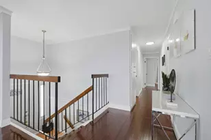 104 N Lycett St, Daly City, CA 94015 - Photo 22