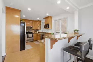 104 N Lycett St, Daly City, CA 94015 - Photo 12