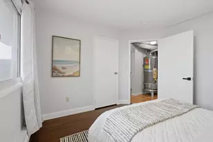 104 N Lycett St, Daly City, CA 94015 - Photo 32