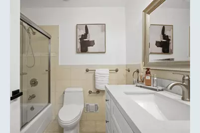 104 N Lycett St, Daly City, CA 94015 - Photo 36