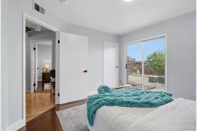104 N Lycett St, Daly City, CA 94015 - Photo 30