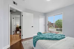 104 N Lycett St, Daly City, CA 94015 - Photo 30
