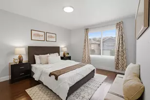 104 N Lycett St, Daly City, CA 94015 - Photo 26