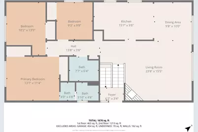 104 N Lycett St, Daly City, CA 94015 - Photo 48