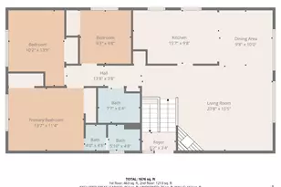 104 N Lycett St, Daly City, CA 94015 - Photo 48