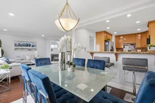 104 N Lycett St, Daly City, CA 94015 - Photo 18