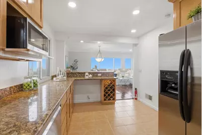 104 N Lycett St, Daly City, CA 94015 - Photo 14