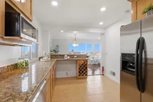 104 N Lycett St, Daly City, CA 94015 - Photo 14