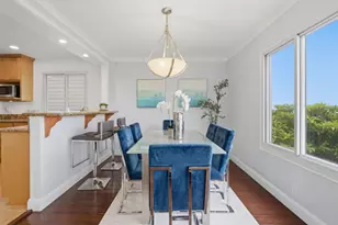 104 N Lycett St, Daly City, CA 94015 - Photo 16
