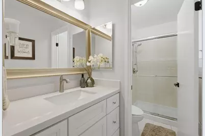 104 N Lycett St, Daly City, CA 94015 - Photo 34