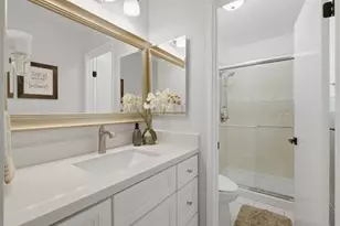 104 N Lycett St, Daly City, CA 94015 - Photo 34