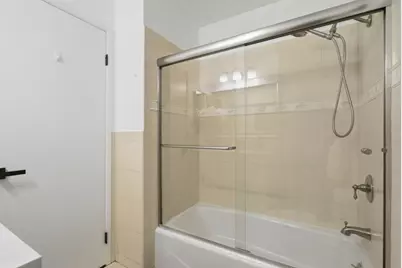 104 N Lycett St, Daly City, CA 94015 - Photo 38