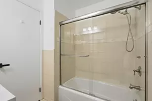 104 N Lycett St, Daly City, CA 94015 - Photo 38