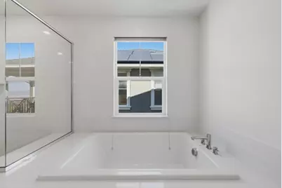 37906 Seafarer Rd, Newark, CA 94560 - Photo 54