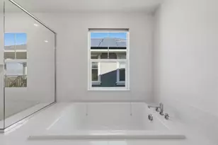37906 Seafarer Rd, Newark, CA 94560 - Photo 54