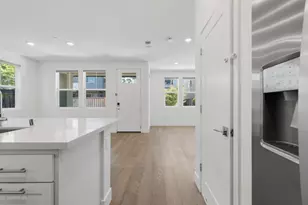 37906 Seafarer Rd, Newark, CA 94560 - Photo 20