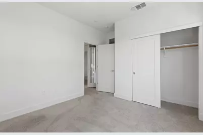 37906 Seafarer Rd, Newark, CA 94560 - Photo 32