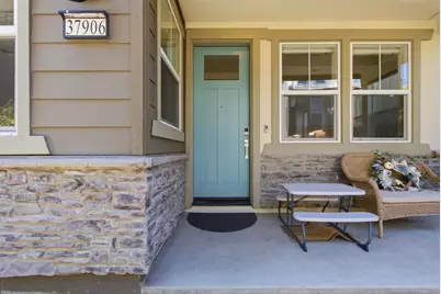 37906 Seafarer Rd, Newark, CA 94560 - Photo 4