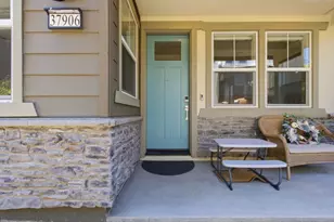 37906 Seafarer Rd, Newark, CA 94560 - Photo 4