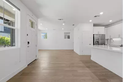 37906 Seafarer Rd, Newark, CA 94560 - Photo 10