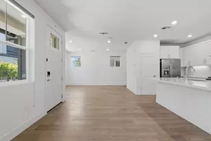 37906 Seafarer Rd, Newark, CA 94560 - Photo 10