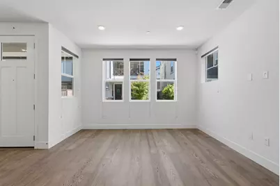 37906 Seafarer Rd, Newark, CA 94560 - Photo 12