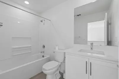 37906 Seafarer Rd, Newark, CA 94560 - Photo 50