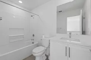 37906 Seafarer Rd, Newark, CA 94560 - Photo 50