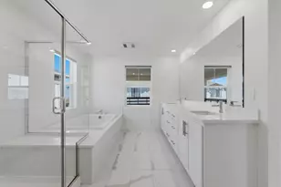 37906 Seafarer Rd, Newark, CA 94560 - Photo 52