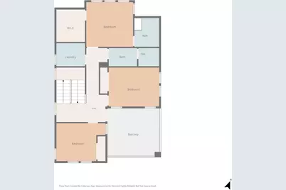 37906 Seafarer Rd, Newark, CA 94560 - Photo 68