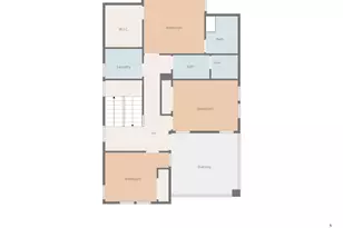 37906 Seafarer Rd, Newark, CA 94560 - Photo 68