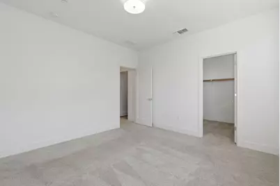 37906 Seafarer Rd, Newark, CA 94560 - Photo 36
