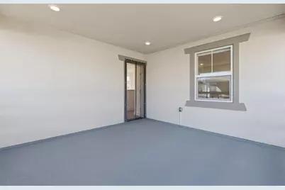 37906 Seafarer Rd, Newark, CA 94560 - Photo 64