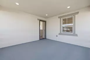 37906 Seafarer Rd, Newark, CA 94560 - Photo 64
