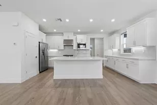 37906 Seafarer Rd, Newark, CA 94560 - Photo 22
