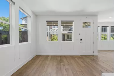 37906 Seafarer Rd, Newark, CA 94560 - Photo 6