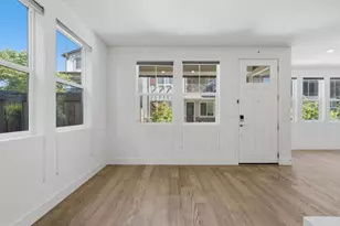 37906 Seafarer Rd, Newark, CA 94560 - Photo 6